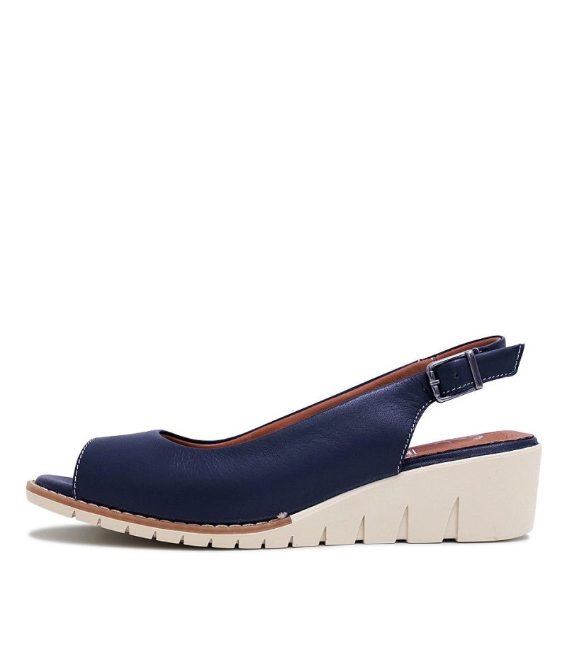 0018529 abby navy