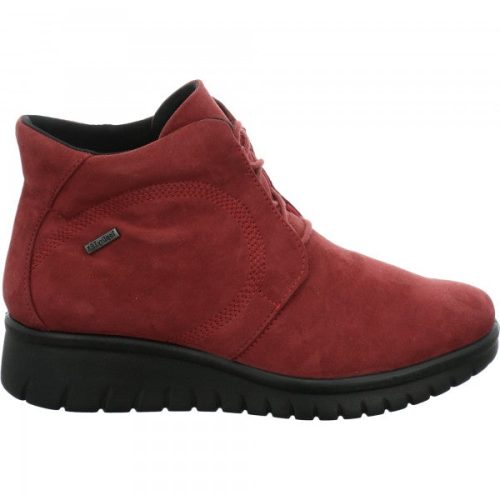 123472082 Westland Damen Stiefelette Calais 80 rot 171IQelrpwci1H 600x600 80991265 738e 4994 8742 f97785a6b6e4