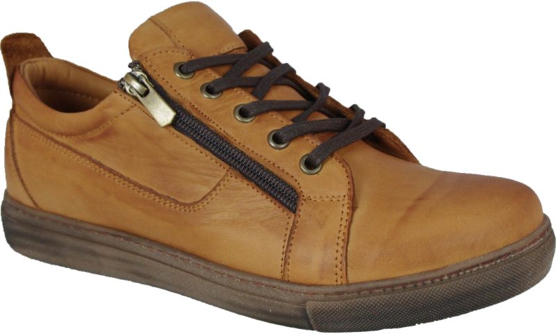 EG1520Tan