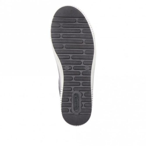 remonte d0700 ladies shoes p13918 190790 medium 9f10be6b 4b1d 41df 8f77 5131a2bd10ca