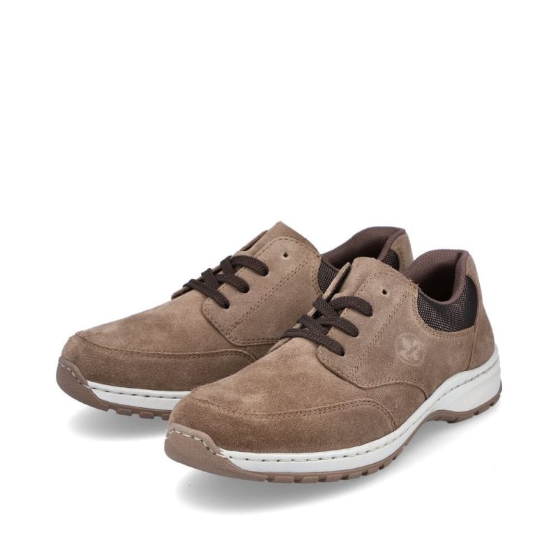 rieker 03318 men shoes p12518 29313 image