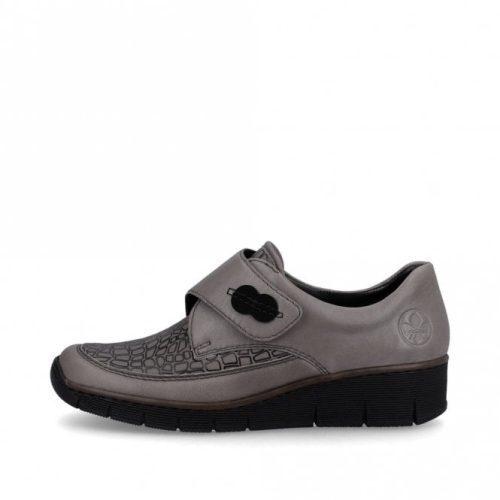 rieker 537c0 ladies shoes p12117 171642 medium ca993dac ffe4 48f5 8e93 4e7fce5ecac7