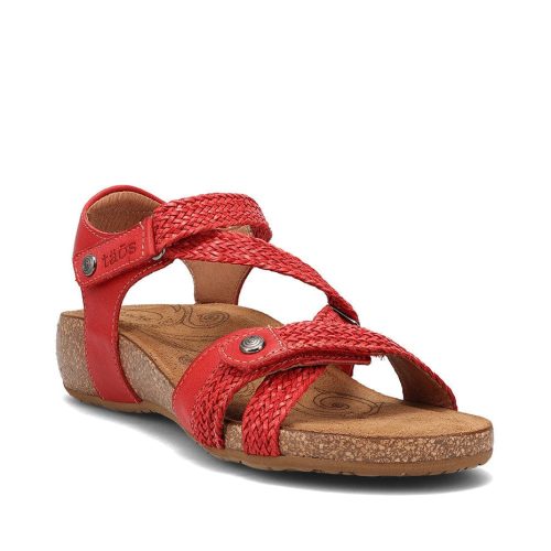 taos sandals taos womens trulie sandals true red 36766556651735 1024x1024 8fb97020 98b3 4549 9678 e82a4bd0bf7d