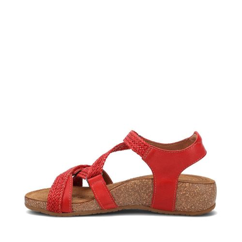 taos sandals taos womens trulie sandals true red 36766612652247 1024x1024 5865c724 02e9 471c b667 4cdc36a8c9ba