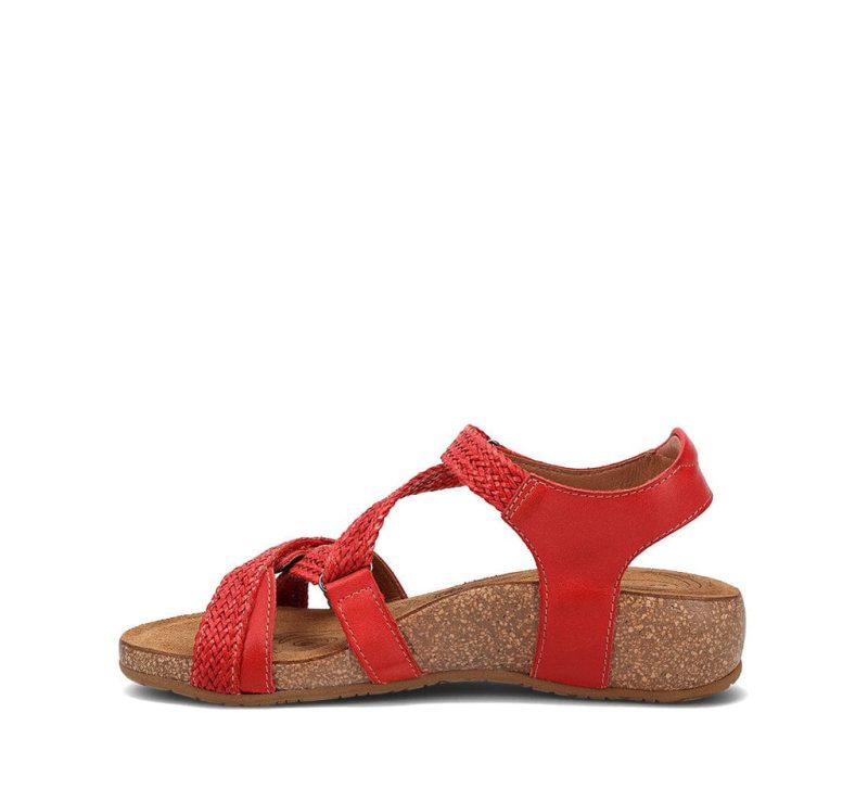 taos sandals taos womens trulie sandals true red 36766612652247 1024x1024 5865c724 02e9 471c b667 4cdc36a8c9ba