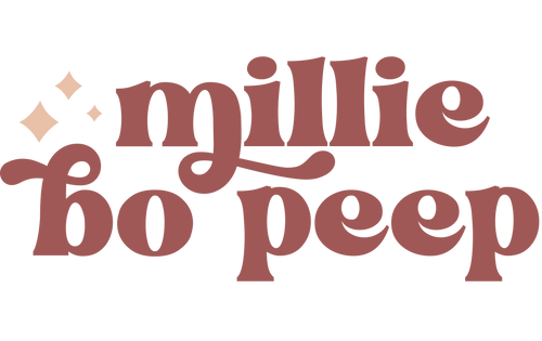 Milliebopeep